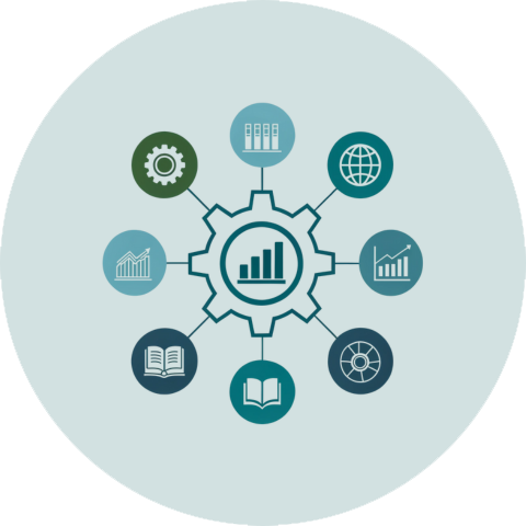 Atendimento Personalizado e Multissetorial