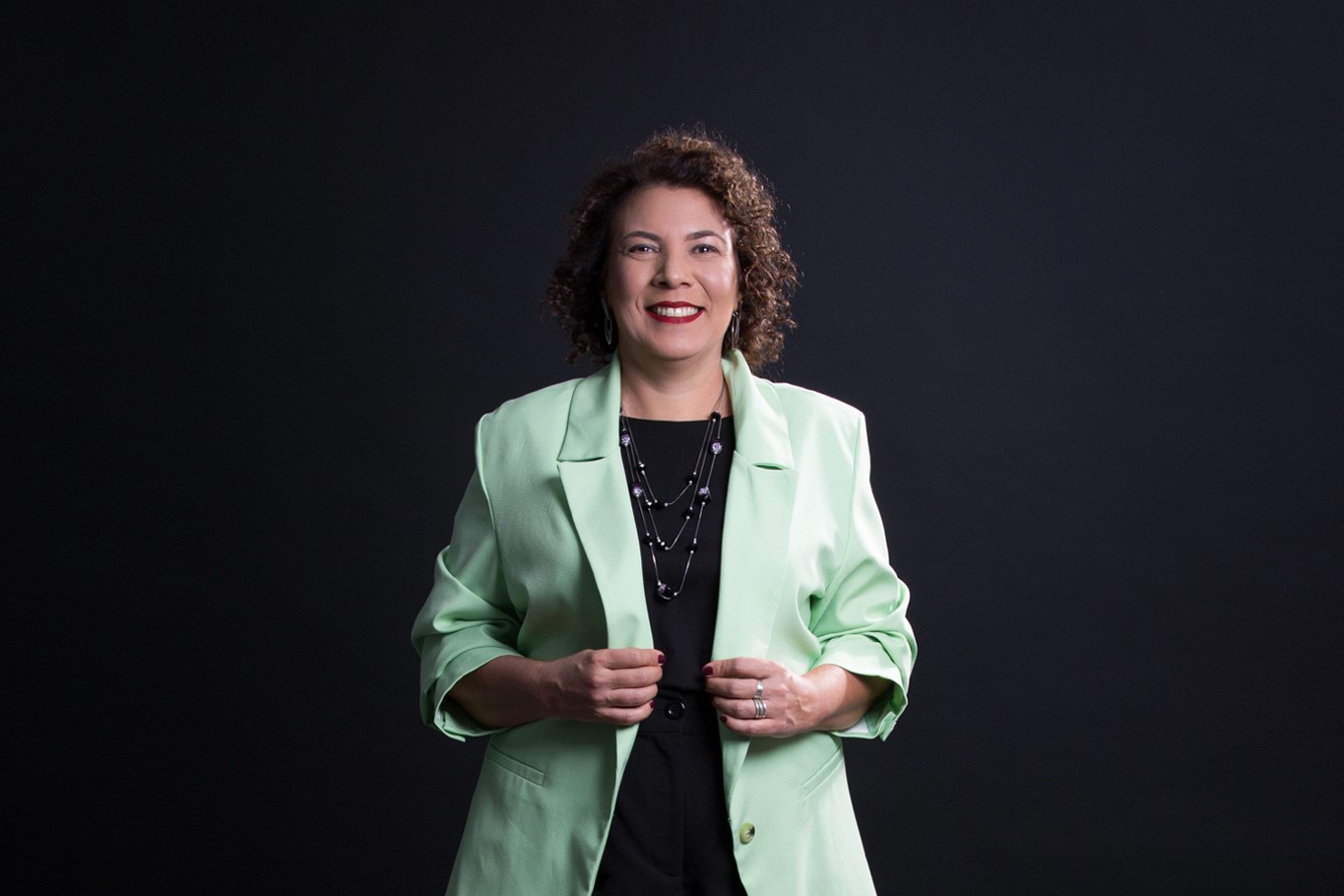 Otimização do Perfil no Google