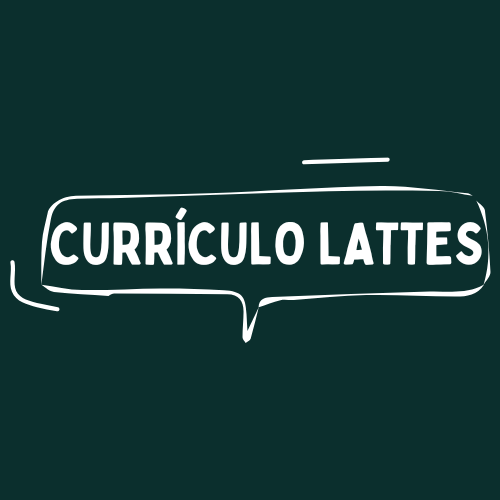 Currículo Lattes 