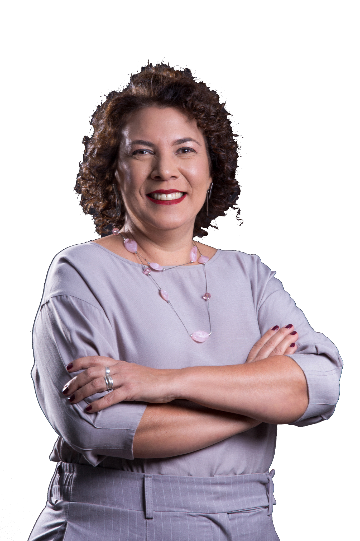 Assessoria Virtual: Ganhe Tempo e Foque nos Atendimentos